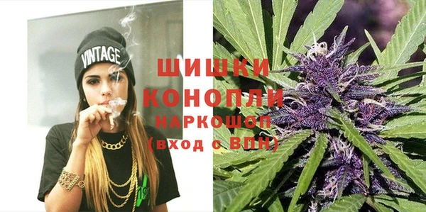 круглые Каменногорск