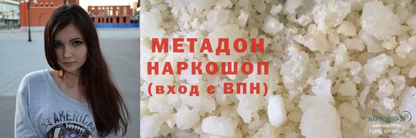 гидропоника Кинешма