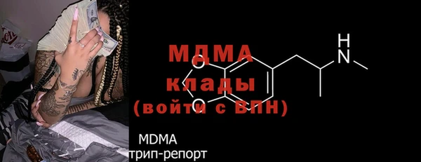 гидропоника Кинешма