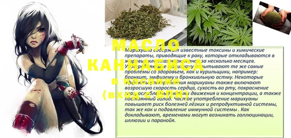 гидропоника Кинешма